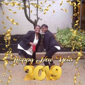 Meet your Posher, Lance